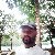 md rafik, 35, Armah