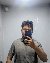 Siyam, 25, Uchqurghon Shahri