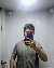 Siyam, 25, Tepexi De Rodrguez