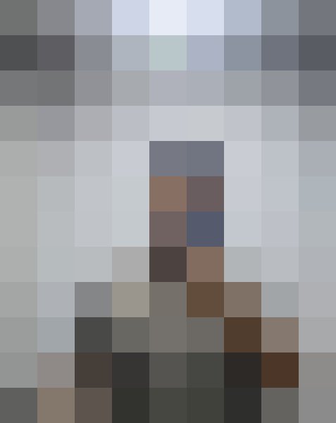 Siyam, 25, Togo