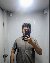 Siyam, 25, Srikhanda