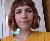 Michelle, 35, Calatayud
