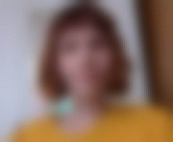 Michelle, 35, Shiongshui
