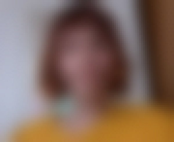 Michelle, 35, Billings