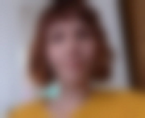 Michelle, 35, Ikare