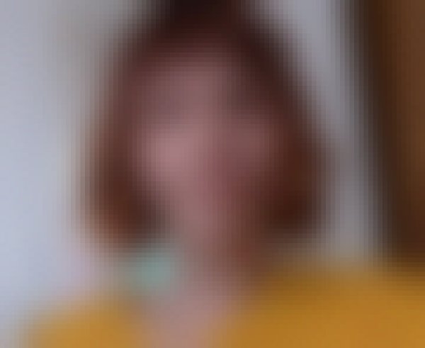 Michelle, 35, Algeria