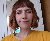Michelle, 35
