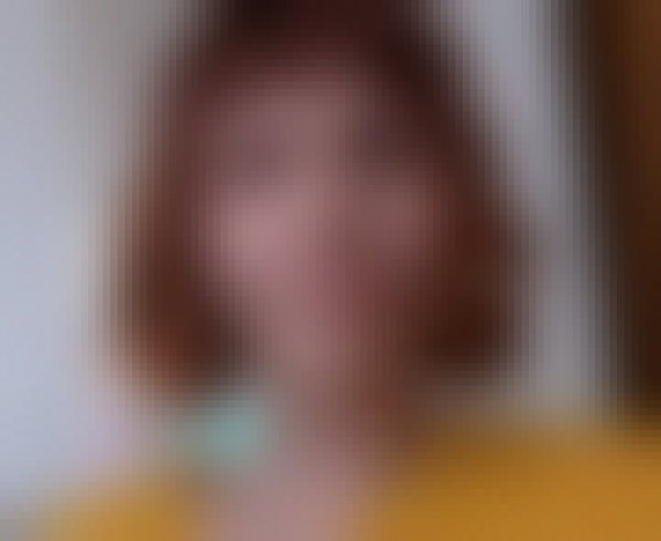 Michelle, 35, Collegedale
