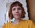 Michelle, 35, Urucurituba