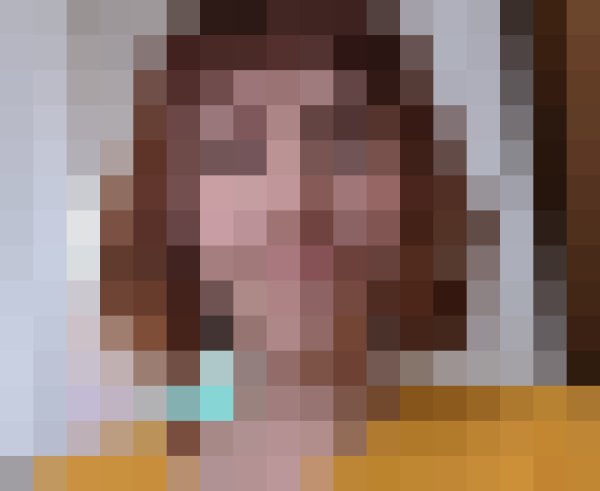 Michelle, 35, Bydgoszcz