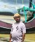 Tonmoy, 34, Wadlakonda
