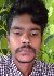 Md Raju hawoladar, 24, Chimbas