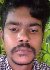 Md Raju hawoladar, 24, Al Basrah
