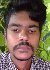 Md Raju hawoladar, 24, Brakpan