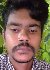 Md Raju hawoladar, 24, Russian Federation