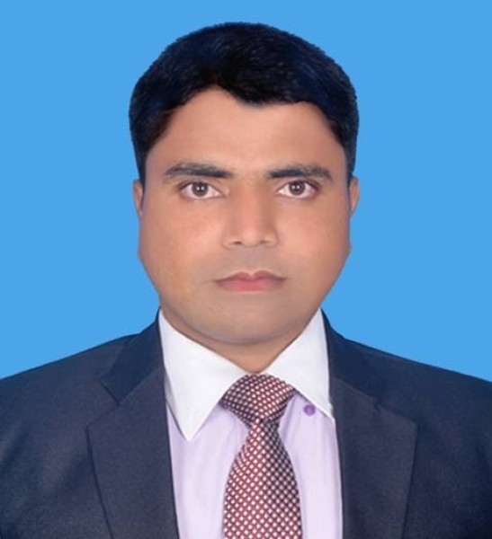 Nowsad, 29, Mellila