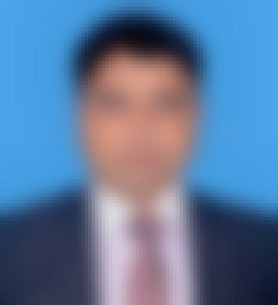 Nowsad, 29, Faridpur