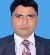 Nowsad, 29, Eruh