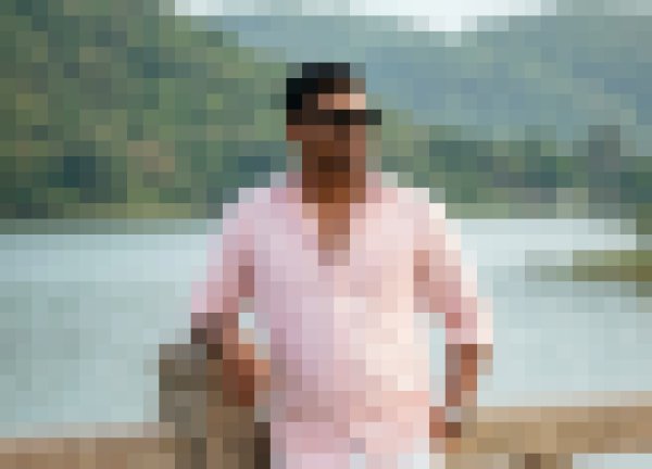 Rayhan, 23, Vidin