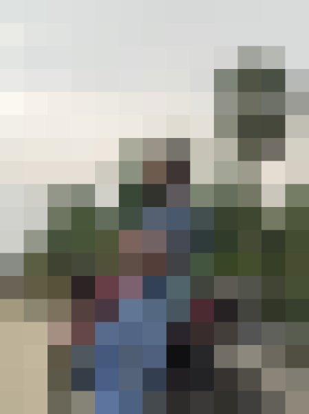 Nazim Uddin, 33, Malta