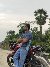 Nazim Uddin, 33, Nandgaon
