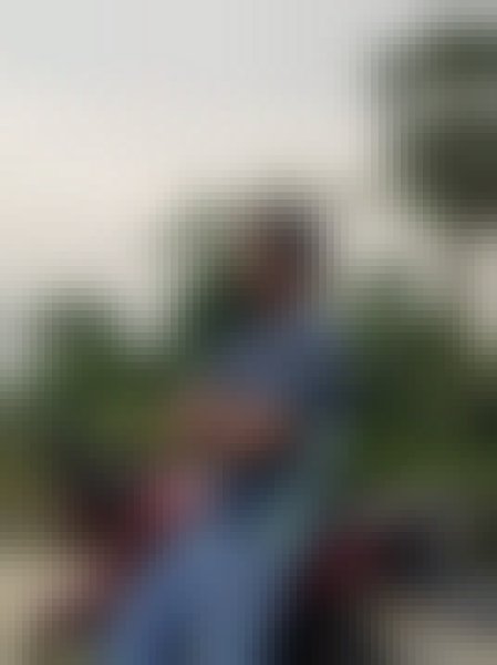 Nazim Uddin, 33, Germany