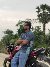 Nazim Uddin, 33, Yh