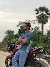 Nazim Uddin, 33, Nhn Trch