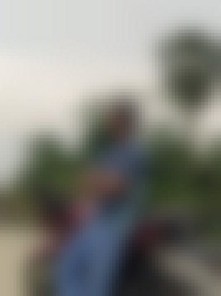 Nazim Uddin, 33, United States