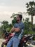 Nazim Uddin, 33, Puerto Pritu
