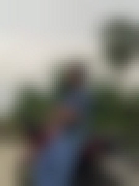 Nazim Uddin, 33, Tunisia