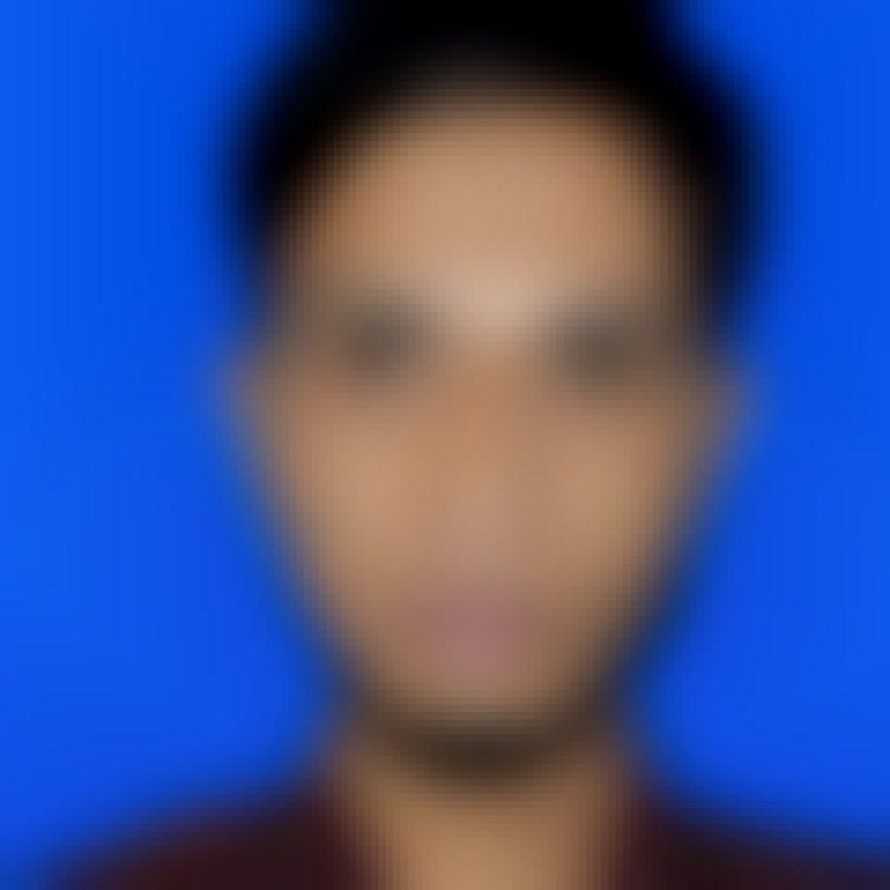 Asaduzzaman, 40, Celaya