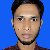 Asaduzzaman, 40, Perunad