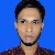 Asaduzzaman, 40, Kete Krachi