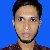 Asaduzzaman, 40, Shahrake Enqelab