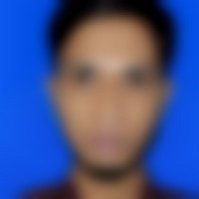 Asaduzzaman, 40, Shimanto