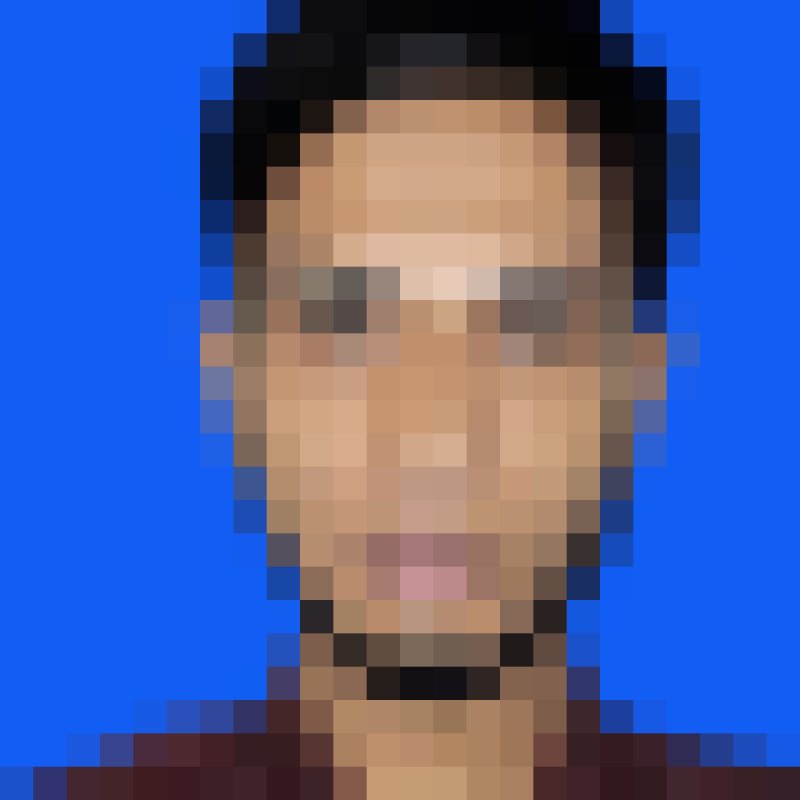 Asaduzzaman, 40, Slovakia