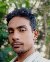 Nayan, 26, Bembrk