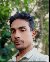 Nayan, 26, Fidirana