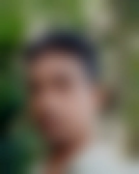 Nayan, 26, Sirjan