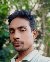 Nayan, 26, United Kingdom