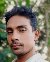 Nayan, 26, Guangdong