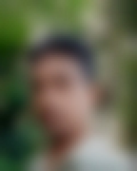 Nayan, 26, Tyagadurgam