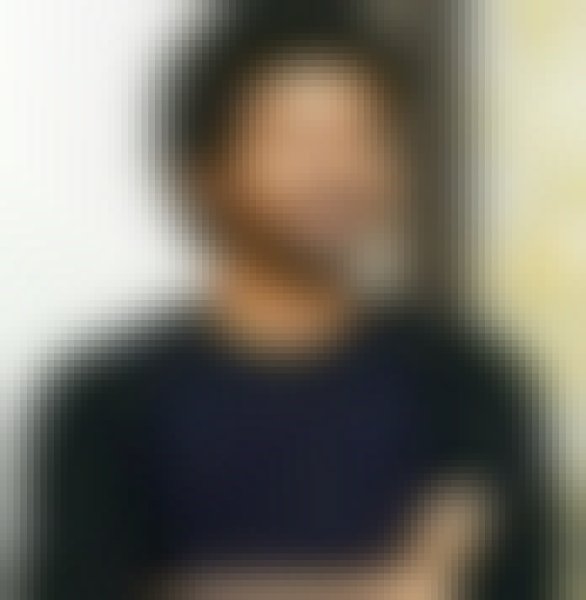 R Ahmed, 27, Denmark