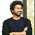 R Ahmed, 27, New River