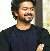 R Ahmed, 27, Prokopyevsk