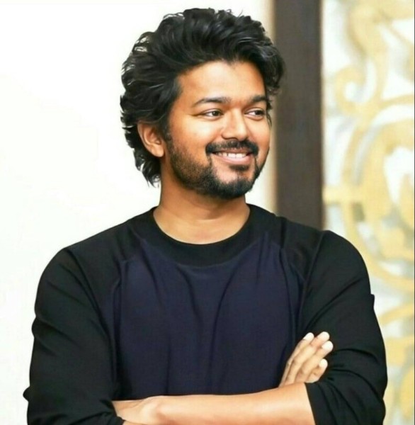 R Ahmed, 27, Shchuchye