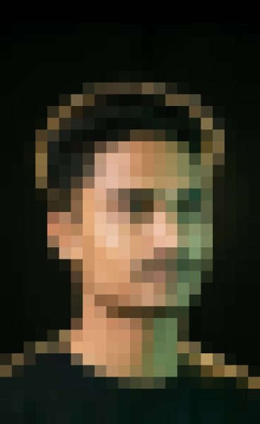MD Ejajul, 27, Jczn