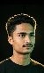 MD Ejajul, 27, Lontra