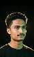 MD Ejajul, 27, Buthabuthe